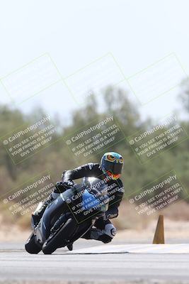 media/May-25-2025-TrackXperience (Sun) [[393a69de75]]/Level 1/Session 3 (Turn 7)/